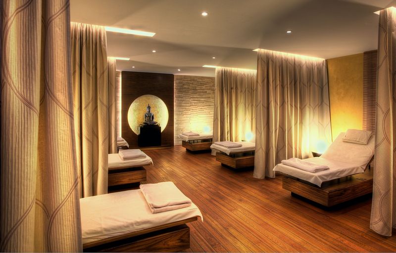 El mejor masaje prenatal a domicilio: Técnicas clave para aliviar el estrés y la ansiedad de tu pareja